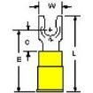 00051128587669 electronic component of 3M