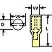 00051128587775 electronic component of 3M