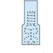 00-051128-60000-9  Connectors