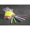 00-051135-35598-5 electronic component of 3M