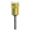 00-051138-98178-5  Connectors