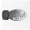 00-054007-00072-3 Adhesive Tapes