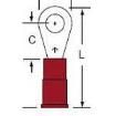 00054007010692 electronic component of 3M