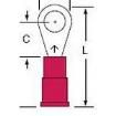 00054007010876 electronic component of 3M