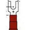 00054007012153 electronic component of 3M