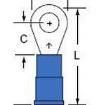 00054007014348 electronic component of 3M