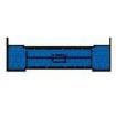 00054007018209 electronic component of 3M