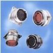 00-054007-01824-7  Connectors