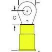 00054007019367 electronic component of 3M