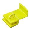 00-054007-06122-9 electronic component of 3M