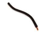 00-054007-08670-3 electronic component of 3M