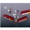00-054007-09369-5  Wire & Cable