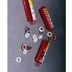 00-054007-09369-5 Wire Labels & Markers