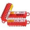00-054007-09425-8 Wire Labels & Markers