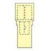 00-054007-09991-8 electronic component of 3M