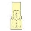 00-054007-09991-8  Connectors