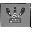 00-054007-11954-8 electronic component of 3M