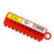 00054007121756 electronic component of 3M