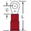 00054007161639 electronic component of 3M