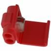 00054007214946 Adhesive Tapes