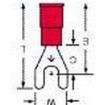00-054007-21882-1  Connectors