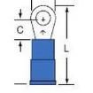 00-054007-22468-6 electronic component of 3M