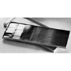 00-054007-34717-0 electronic component of 3M
