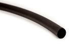 00-054007-40070-7 electronic component of 3M