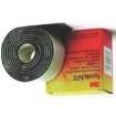 00-054007-41750-7  Tools & Supplies