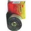 00-054007-41750-7 Adhesive Tapes