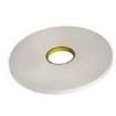 021200-03408 Adhesive Tapes