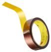 021200-16170  Tools & Supplies