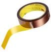 021200-16170 Adhesive Tapes