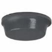 021200-18441  Tools & Supplies