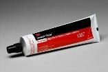 021200-19887 electronic component of 3M