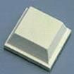 021200-67370 electronic component of 3M