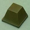 021200-67382 electronic component of 3M