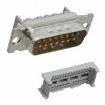 05111165735 electronic component of 3M