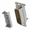 05111165735 Ethernet Cables / Networking Cables