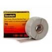 051128-57261 electronic component of 3M
