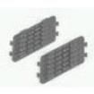 051138-36412 electronic component of 3M