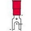 054007-01210  Connectors