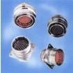 054007-01824 Wire Stripping & Cutting Tools