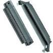 054007-06132 Cable Mounting & Accessories