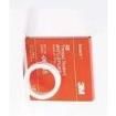 054007-06196 Adhesive Tapes
