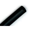 054007-08512 electronic component of 3M