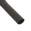 054007-08670 electronic component of 3M