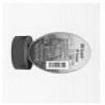 054007-10232 Adhesive Tapes