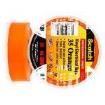 054007-10869 Adhesive Tapes