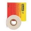 054007-15066 Adhesive Tapes